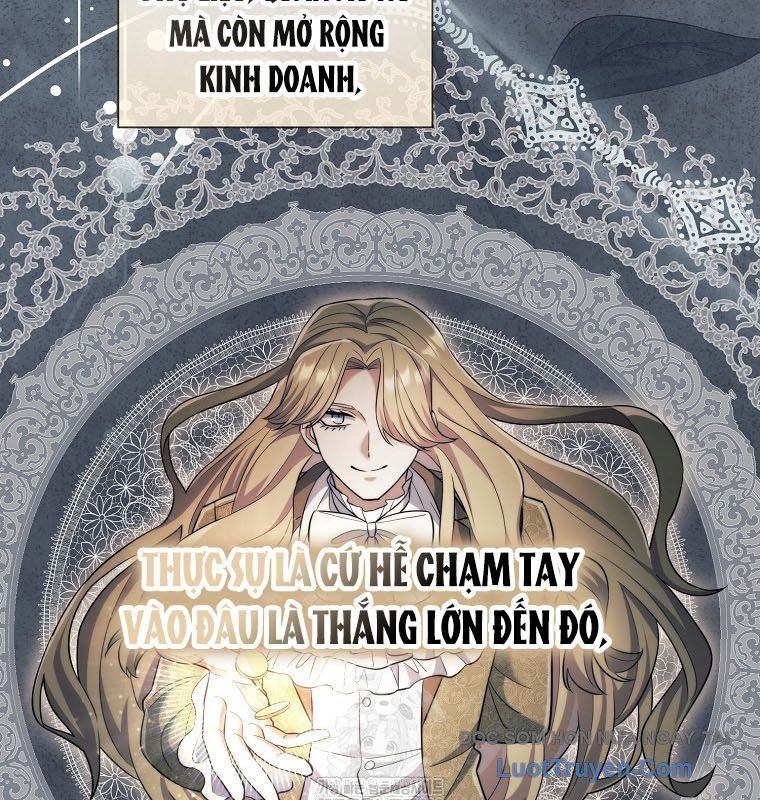 Ma Pháp Quân Chủ [Chap 18-31]