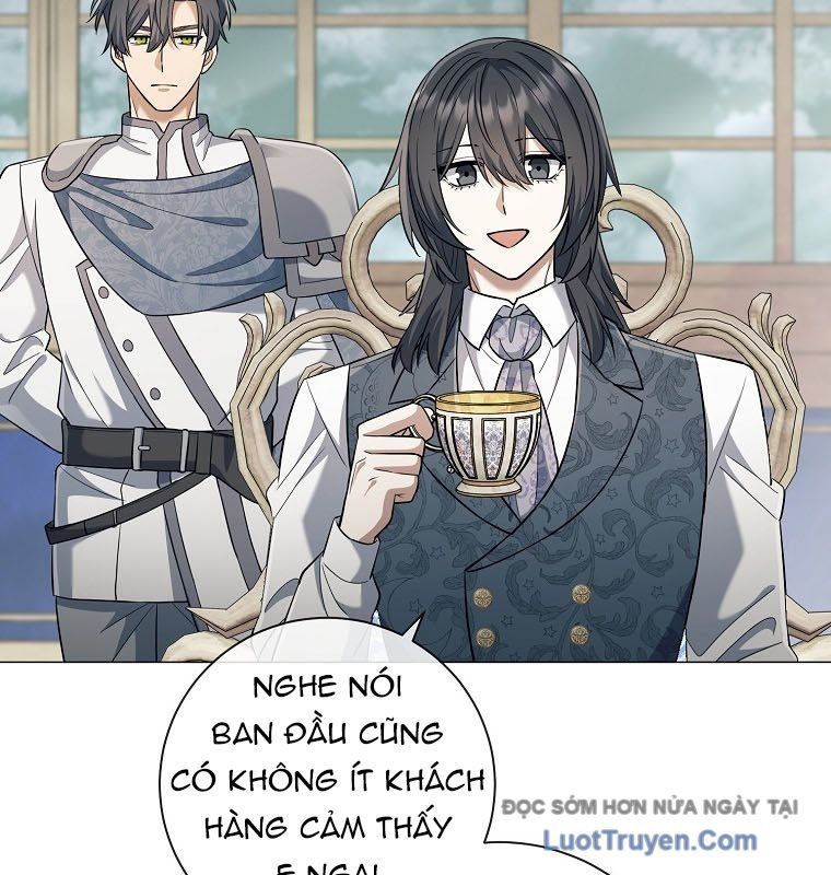 Ma Pháp Quân Chủ [Chap 18-31]