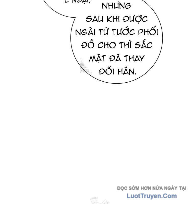 Ma Pháp Quân Chủ [Chap 18-31]