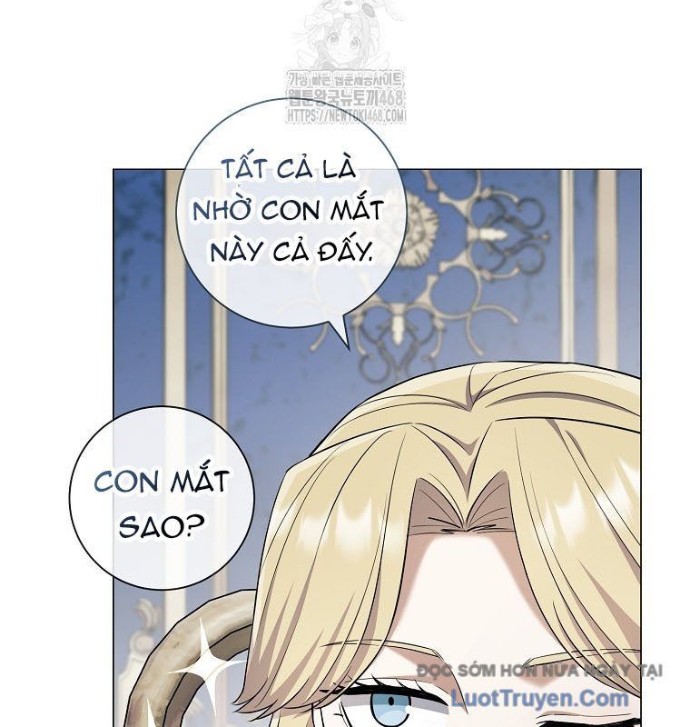 Ma Pháp Quân Chủ [Chap 18-31]