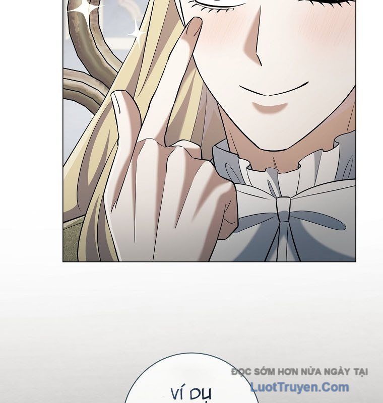 Ma Pháp Quân Chủ [Chap 18-31]