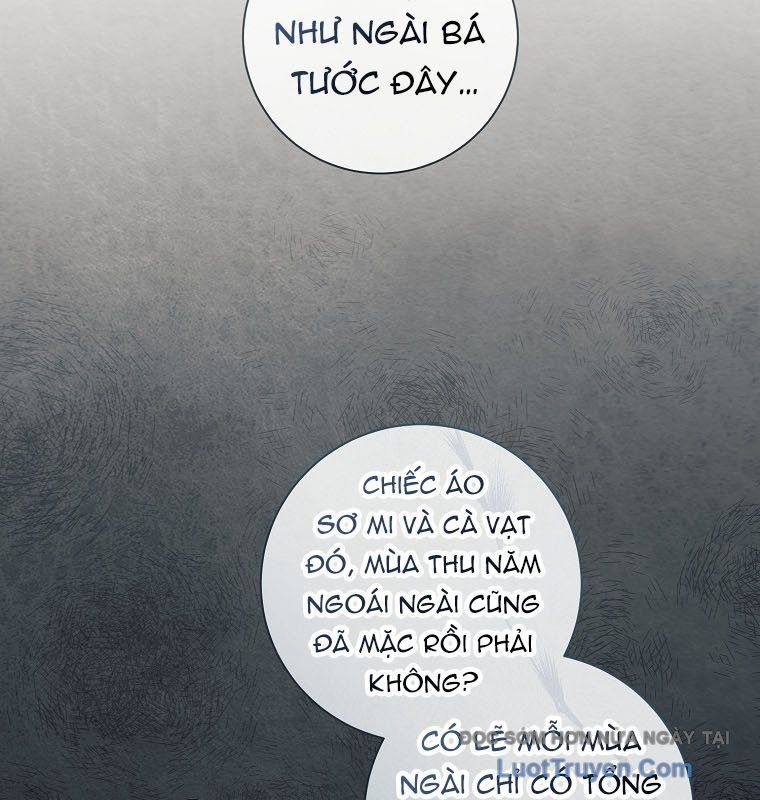 Ma Pháp Quân Chủ [Chap 18-31]