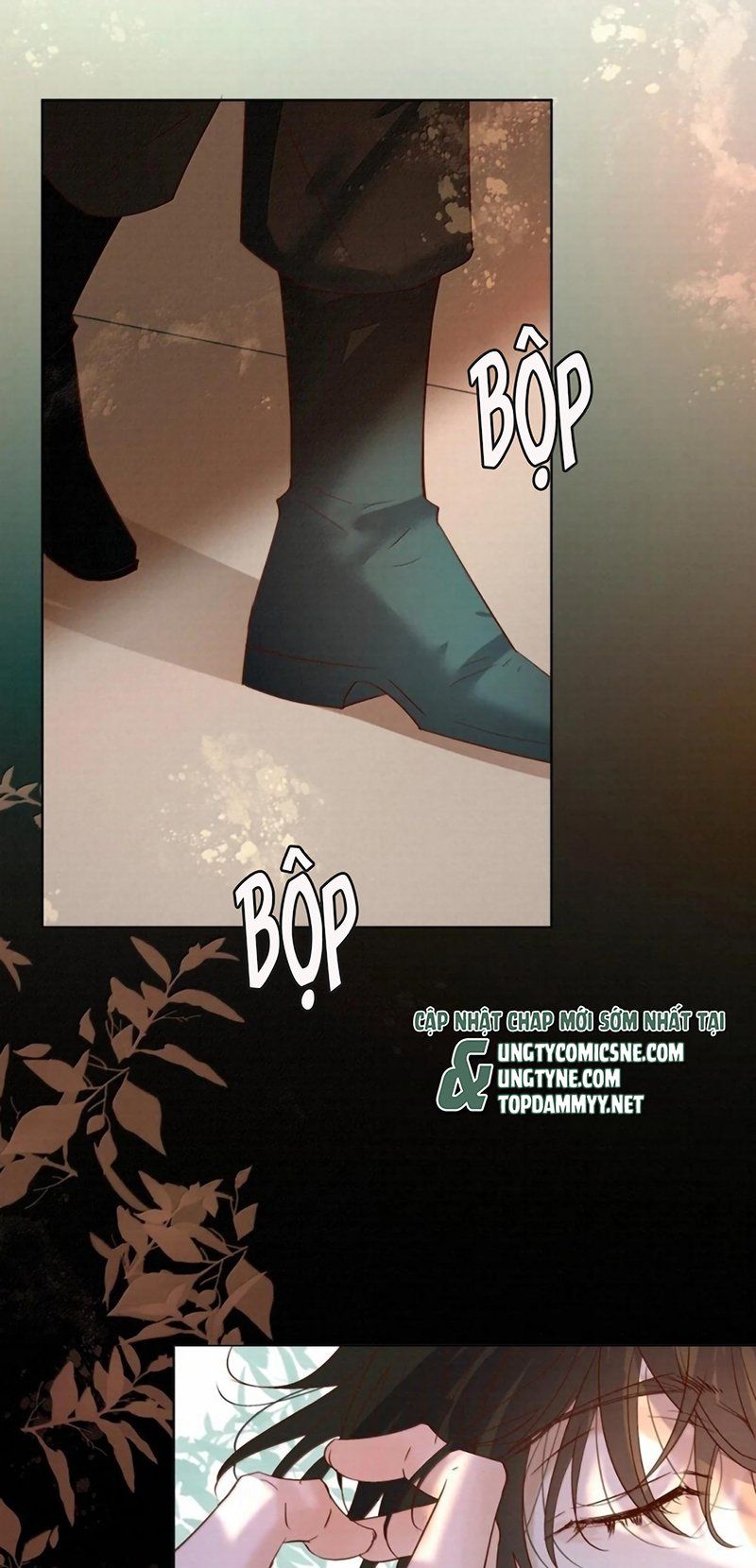 Tuyệt Xử Phùng Sinh [Chap 106]