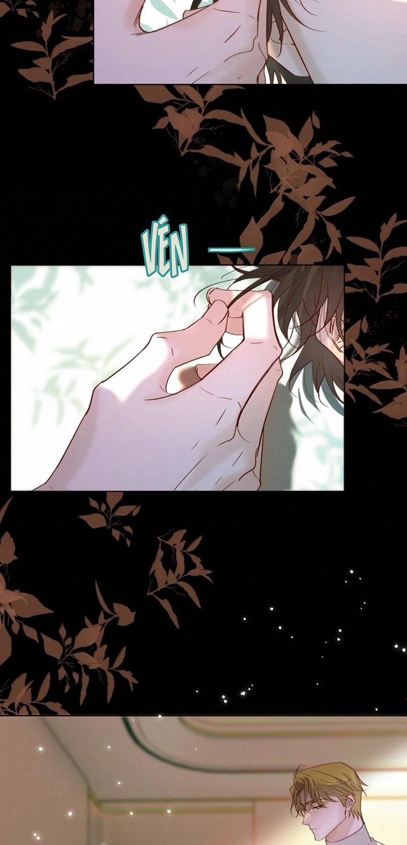 Tuyệt Xử Phùng Sinh [Chap 106]