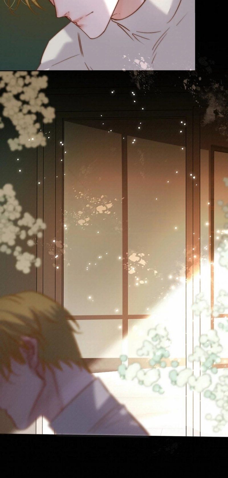 Tuyệt Xử Phùng Sinh [Chap 106]