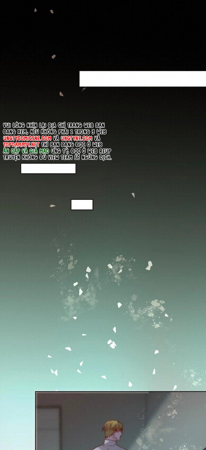 Tuyệt Xử Phùng Sinh [Chap 106]