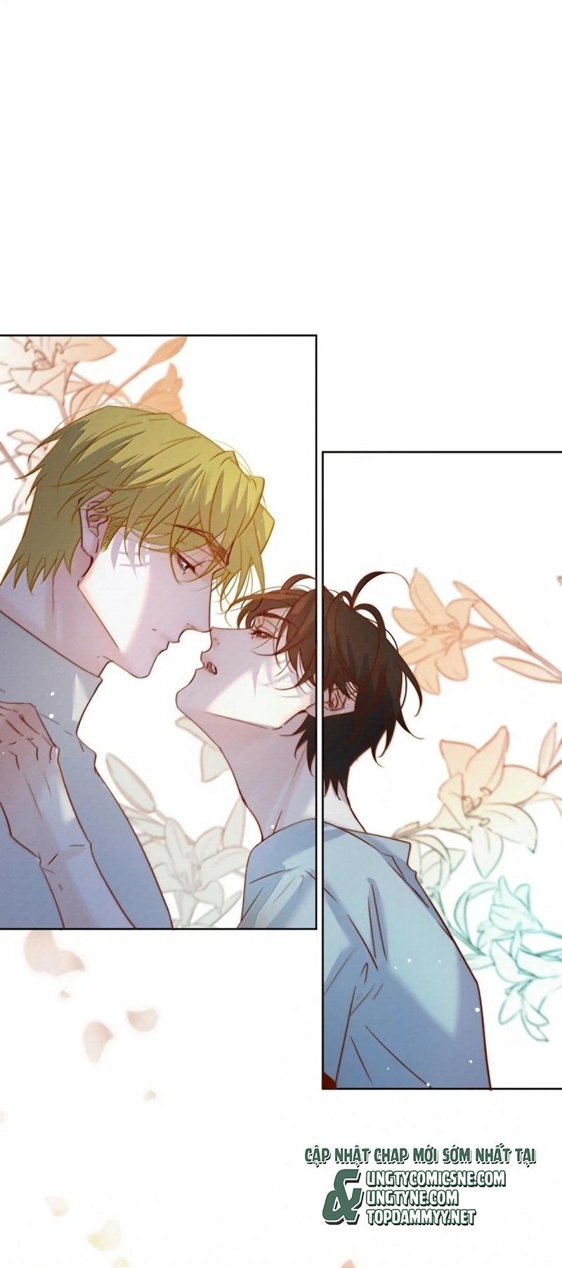 Tuyệt Xử Phùng Sinh [Chap 106]