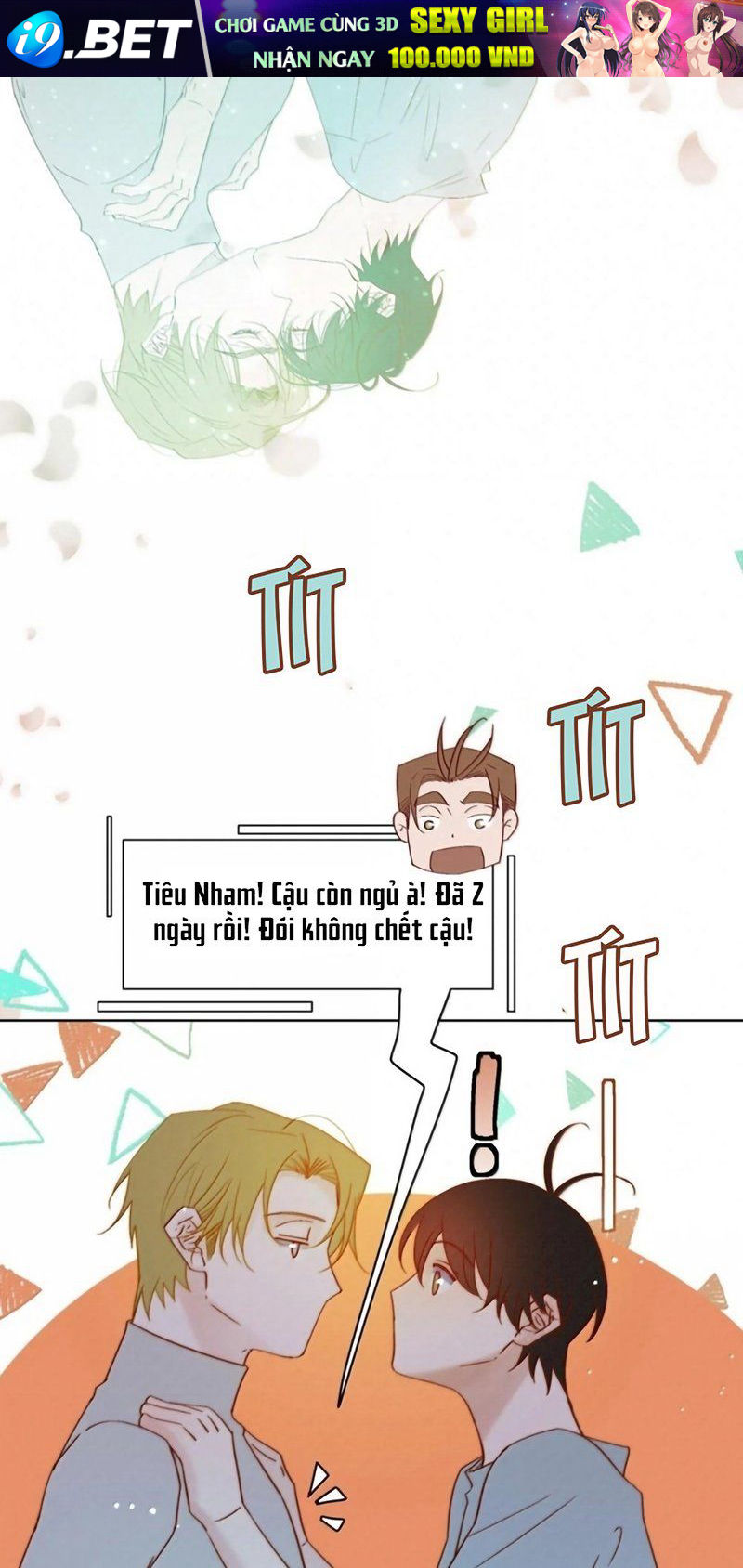 Tuyệt Xử Phùng Sinh [Chap 106]