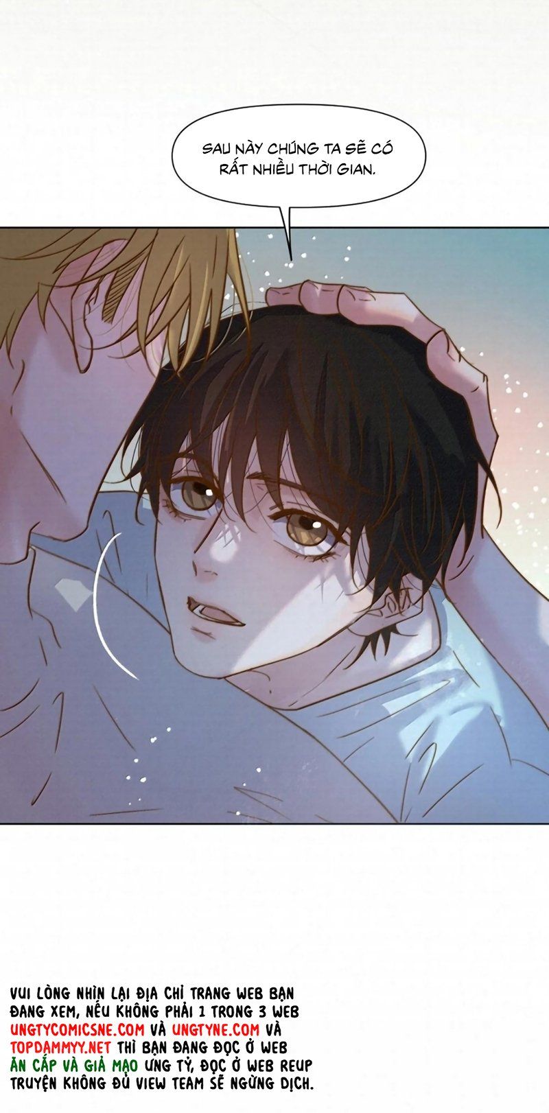 Tuyệt Xử Phùng Sinh [Chap 106]