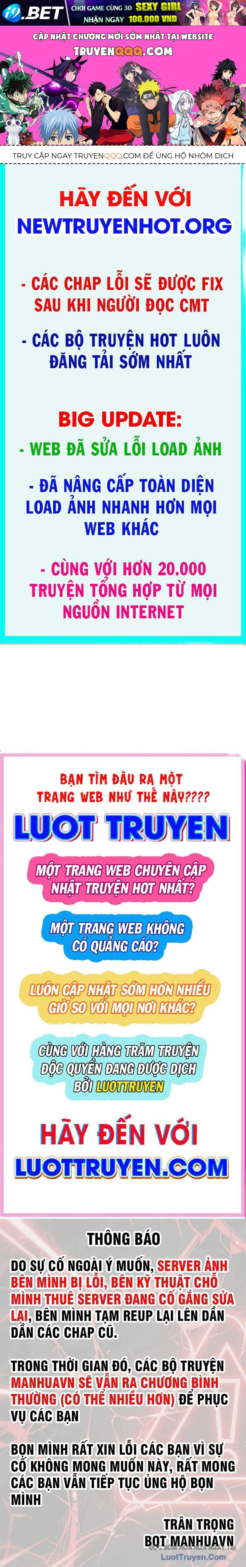 Sau Khi Đầu Thai Ta Được Kẻ Thù Khắc Thành Vô Địch [Chap 35]