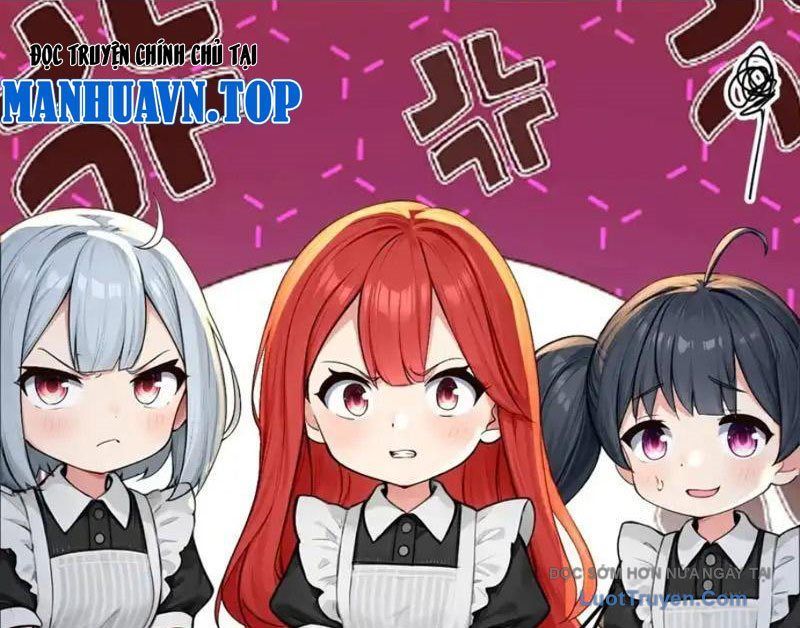 Sau Khi Đầu Thai Ta Được Kẻ Thù Khắc Thành Vô Địch [Chap 35]