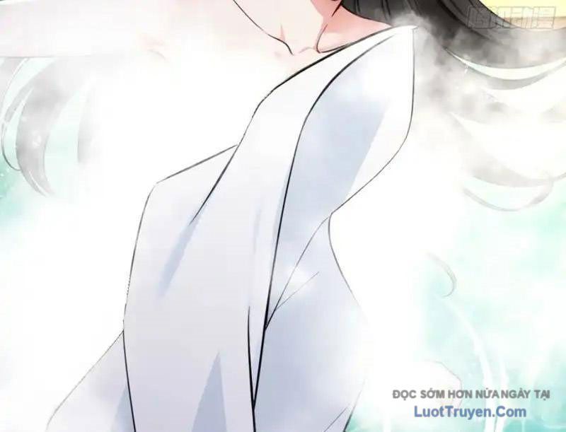 Sau Khi Đầu Thai Ta Được Kẻ Thù Khắc Thành Vô Địch [Chap 35]