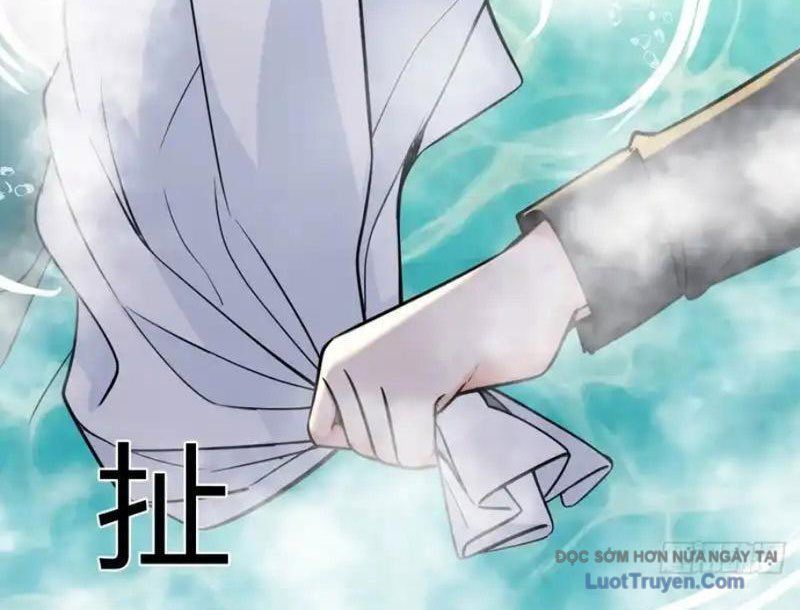 Sau Khi Đầu Thai Ta Được Kẻ Thù Khắc Thành Vô Địch [Chap 35]