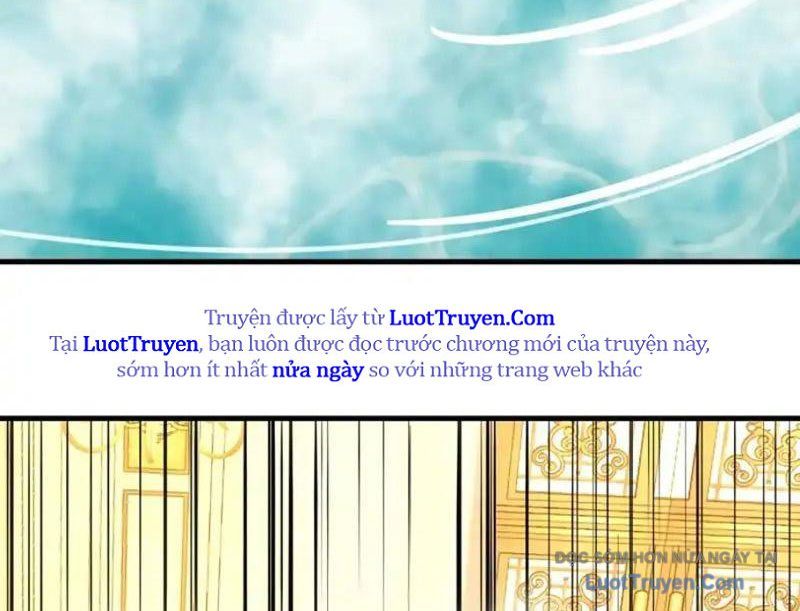 Sau Khi Đầu Thai Ta Được Kẻ Thù Khắc Thành Vô Địch [Chap 35]