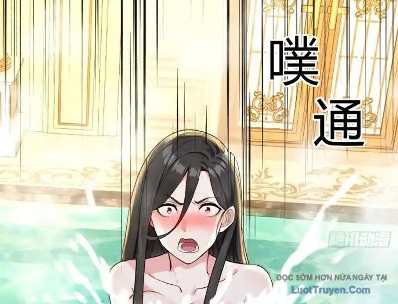 Sau Khi Đầu Thai Ta Được Kẻ Thù Khắc Thành Vô Địch [Chap 35]