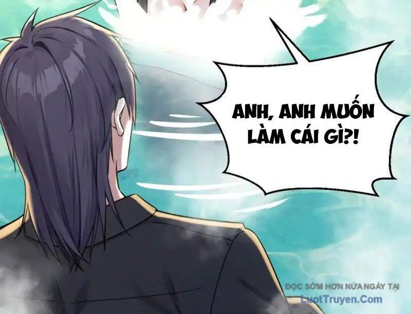 Sau Khi Đầu Thai Ta Được Kẻ Thù Khắc Thành Vô Địch [Chap 35]
