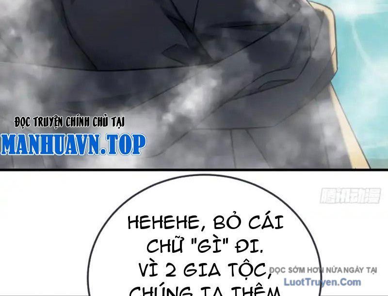 Sau Khi Đầu Thai Ta Được Kẻ Thù Khắc Thành Vô Địch [Chap 35]