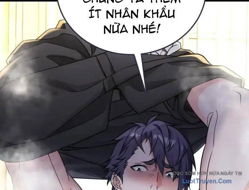 Sau Khi Đầu Thai Ta Được Kẻ Thù Khắc Thành Vô Địch [Chap 35]