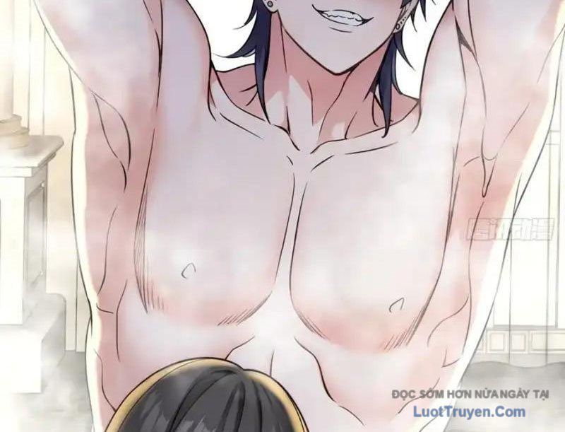 Sau Khi Đầu Thai Ta Được Kẻ Thù Khắc Thành Vô Địch [Chap 35]