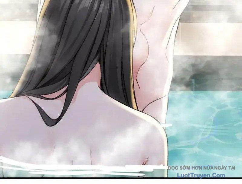 Sau Khi Đầu Thai Ta Được Kẻ Thù Khắc Thành Vô Địch [Chap 35]