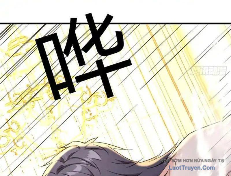 Sau Khi Đầu Thai Ta Được Kẻ Thù Khắc Thành Vô Địch [Chap 35]