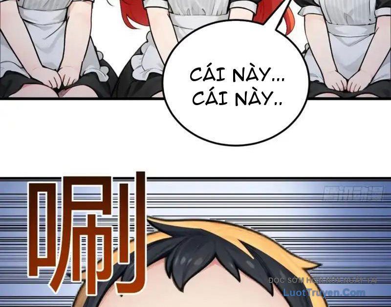 Sau Khi Đầu Thai Ta Được Kẻ Thù Khắc Thành Vô Địch [Chap 35]