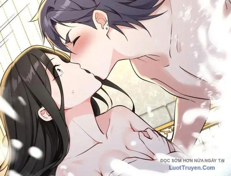 Sau Khi Đầu Thai Ta Được Kẻ Thù Khắc Thành Vô Địch [Chap 35]