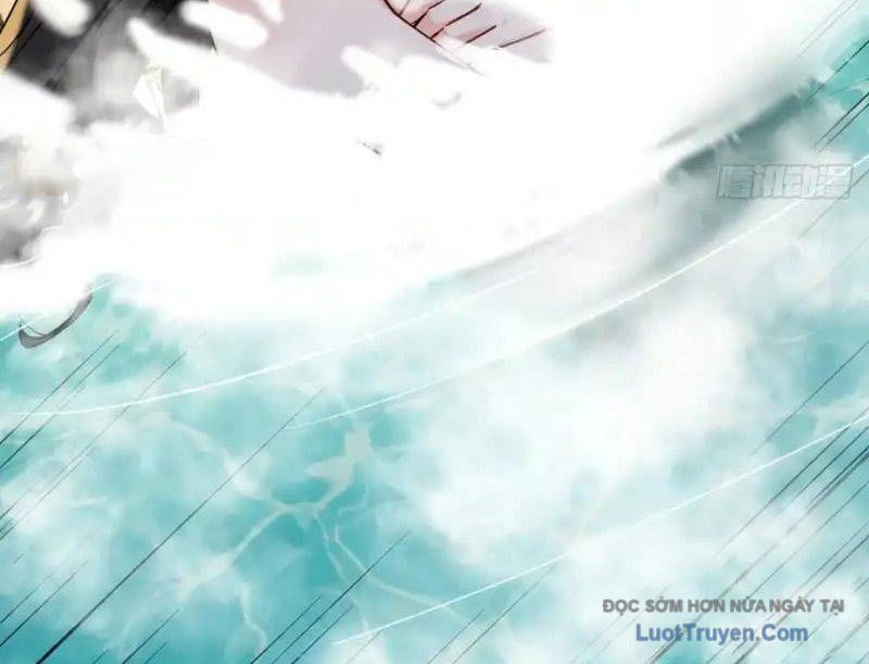 Sau Khi Đầu Thai Ta Được Kẻ Thù Khắc Thành Vô Địch [Chap 35]