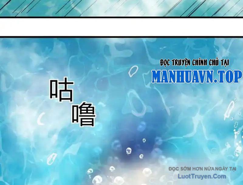 Sau Khi Đầu Thai Ta Được Kẻ Thù Khắc Thành Vô Địch [Chap 35]