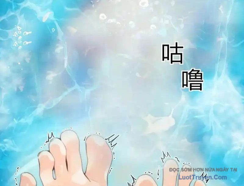 Sau Khi Đầu Thai Ta Được Kẻ Thù Khắc Thành Vô Địch [Chap 35]