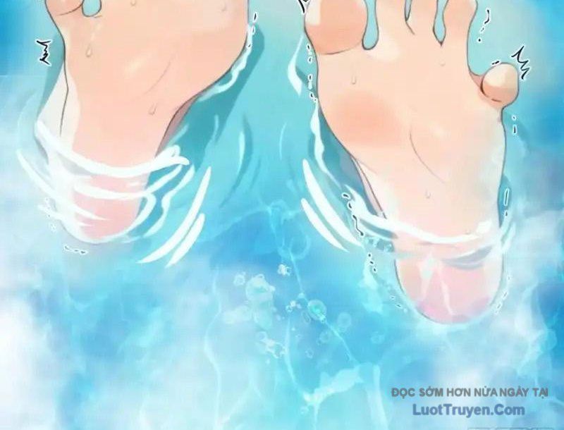 Sau Khi Đầu Thai Ta Được Kẻ Thù Khắc Thành Vô Địch [Chap 35]