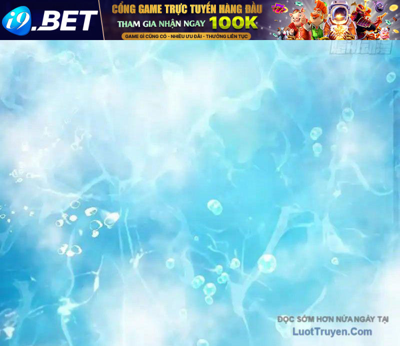 Sau Khi Đầu Thai Ta Được Kẻ Thù Khắc Thành Vô Địch [Chap 35]