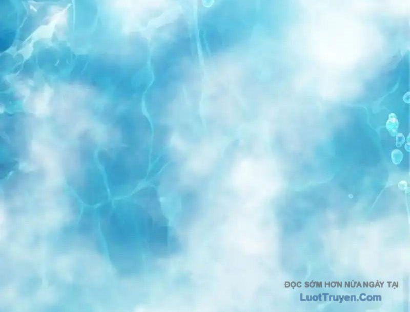 Sau Khi Đầu Thai Ta Được Kẻ Thù Khắc Thành Vô Địch [Chap 35]