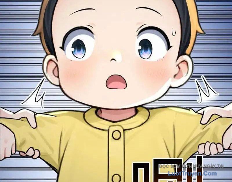 Sau Khi Đầu Thai Ta Được Kẻ Thù Khắc Thành Vô Địch [Chap 35]