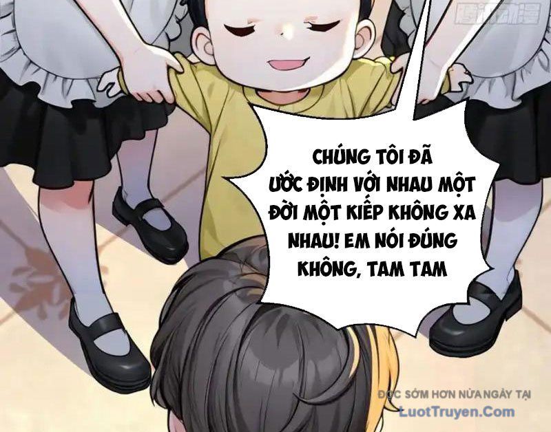 Sau Khi Đầu Thai Ta Được Kẻ Thù Khắc Thành Vô Địch [Chap 35]