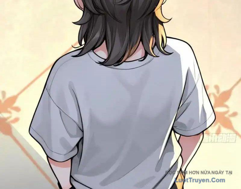 Sau Khi Đầu Thai Ta Được Kẻ Thù Khắc Thành Vô Địch [Chap 35]