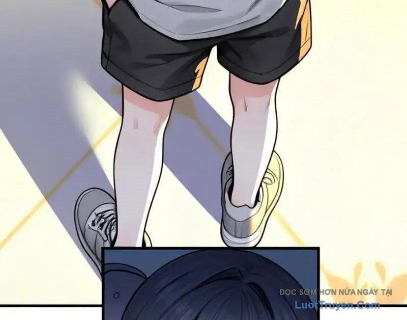 Sau Khi Đầu Thai Ta Được Kẻ Thù Khắc Thành Vô Địch [Chap 35]