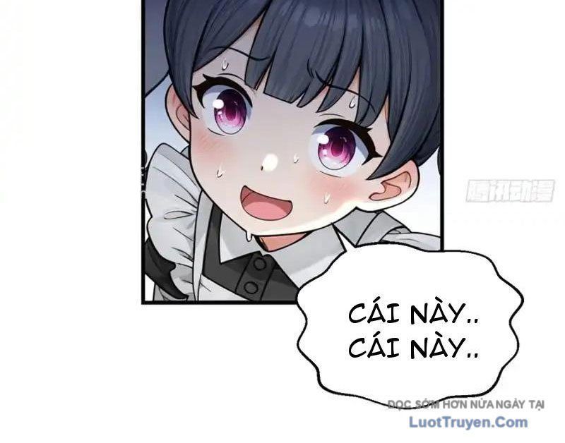 Sau Khi Đầu Thai Ta Được Kẻ Thù Khắc Thành Vô Địch [Chap 35]