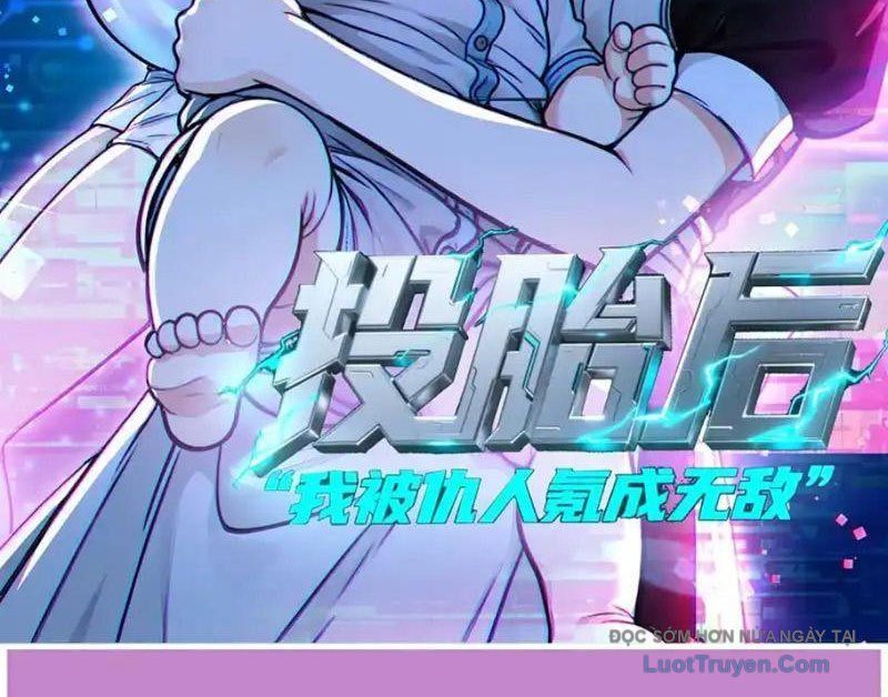 Sau Khi Đầu Thai Ta Được Kẻ Thù Khắc Thành Vô Địch [Chap 35]