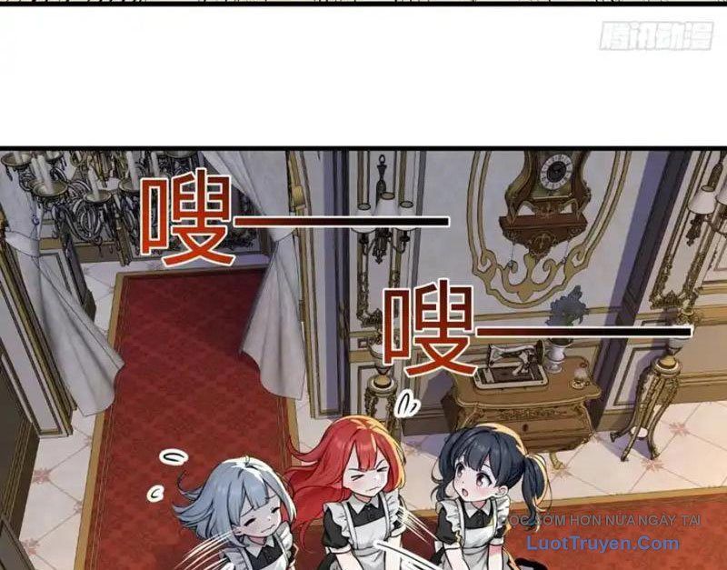 Sau Khi Đầu Thai Ta Được Kẻ Thù Khắc Thành Vô Địch [Chap 35]