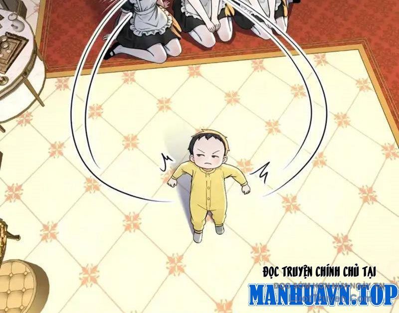 Sau Khi Đầu Thai Ta Được Kẻ Thù Khắc Thành Vô Địch [Chap 35]