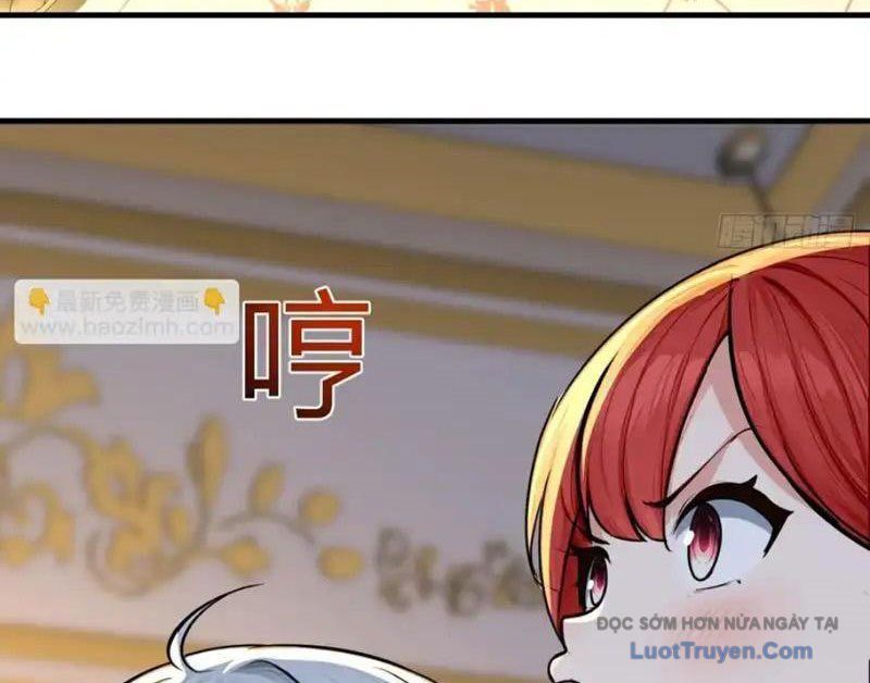 Sau Khi Đầu Thai Ta Được Kẻ Thù Khắc Thành Vô Địch [Chap 35]