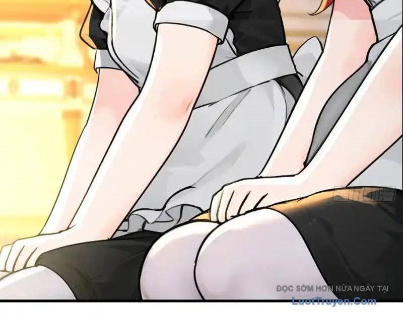 Sau Khi Đầu Thai Ta Được Kẻ Thù Khắc Thành Vô Địch [Chap 35]