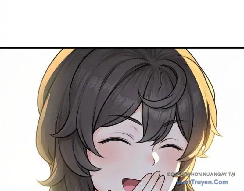 Sau Khi Đầu Thai Ta Được Kẻ Thù Khắc Thành Vô Địch [Chap 35]