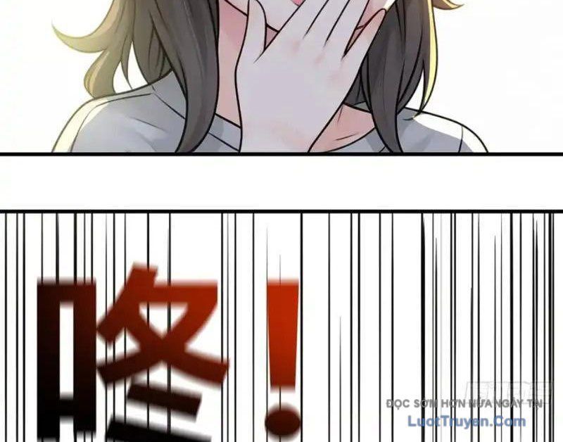 Sau Khi Đầu Thai Ta Được Kẻ Thù Khắc Thành Vô Địch [Chap 35]