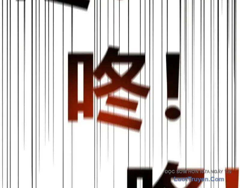 Sau Khi Đầu Thai Ta Được Kẻ Thù Khắc Thành Vô Địch [Chap 35]