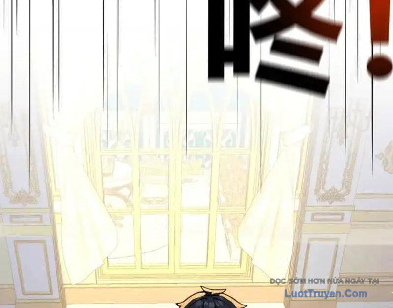 Sau Khi Đầu Thai Ta Được Kẻ Thù Khắc Thành Vô Địch [Chap 35]