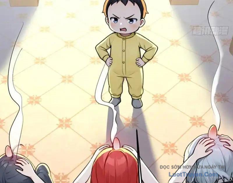 Sau Khi Đầu Thai Ta Được Kẻ Thù Khắc Thành Vô Địch [Chap 35]