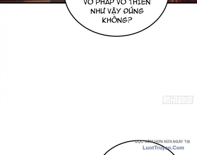 Sau Khi Đầu Thai Ta Được Kẻ Thù Khắc Thành Vô Địch [Chap 35]