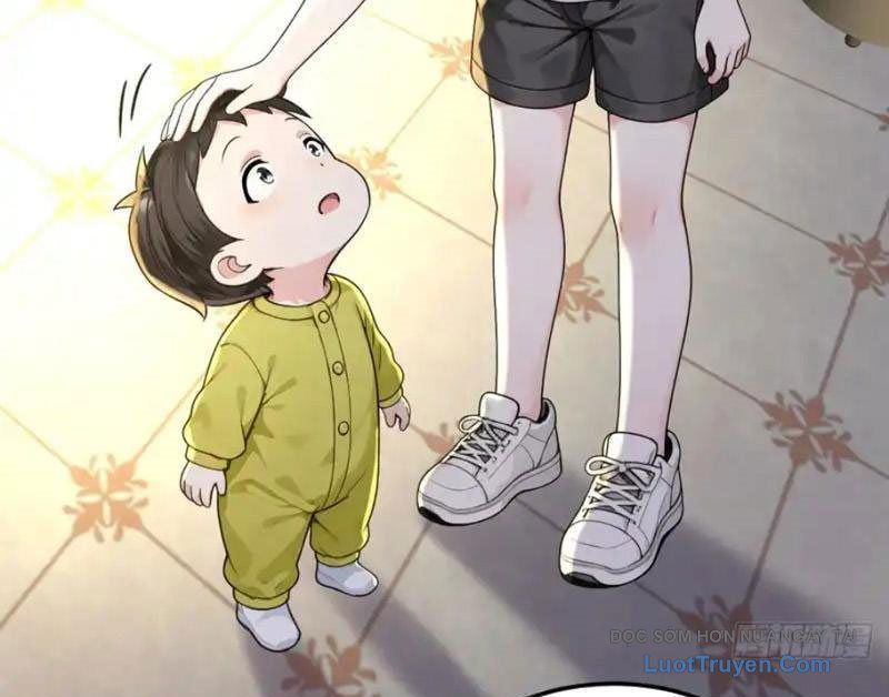 Sau Khi Đầu Thai Ta Được Kẻ Thù Khắc Thành Vô Địch [Chap 35]